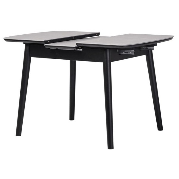 Стіл TM-87-1 110-140 см для кухні