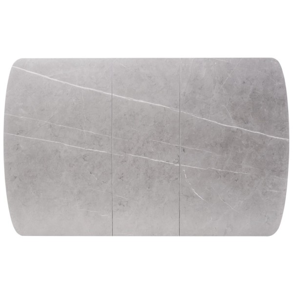 Стіл TM-87-1 110-140 см для кухні