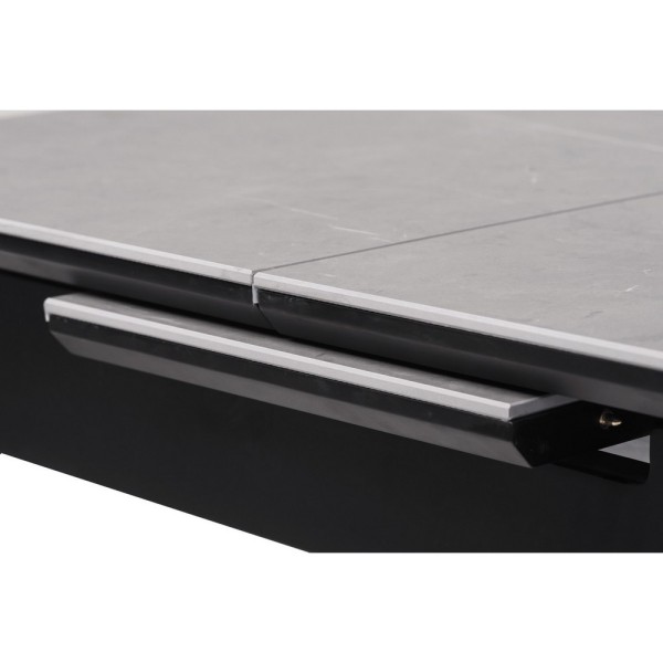 Стіл TM-87-1 110-140 см для кухні