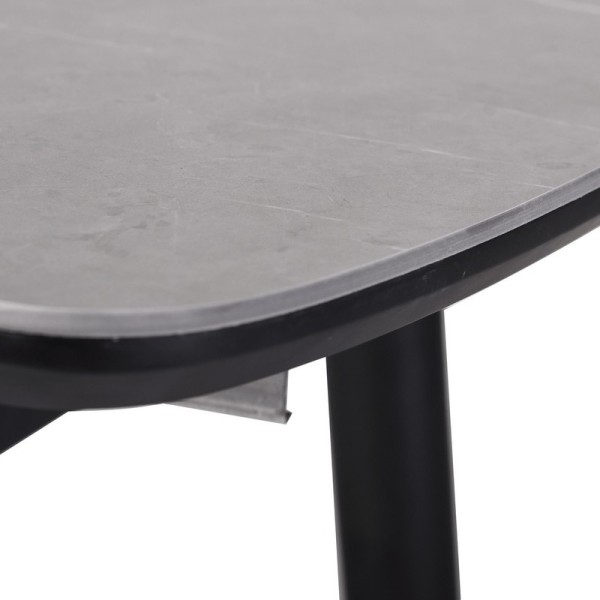 Стіл TM-87-1 110-140 см для кухні