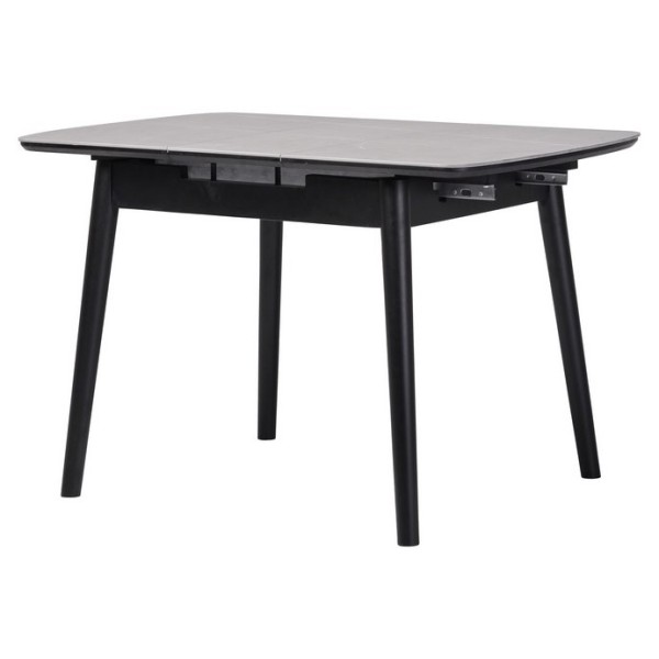 Стіл TM-87-1 110-140 см для кухні