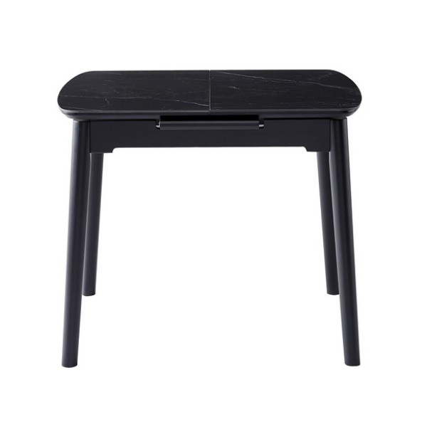 Стіл TM-87-1 110-140 см для кухні