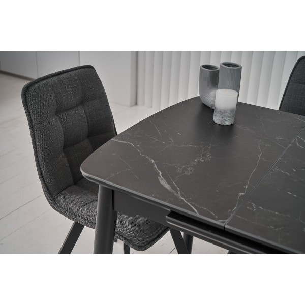 Стіл TM-87-1 110-140 см для кухні