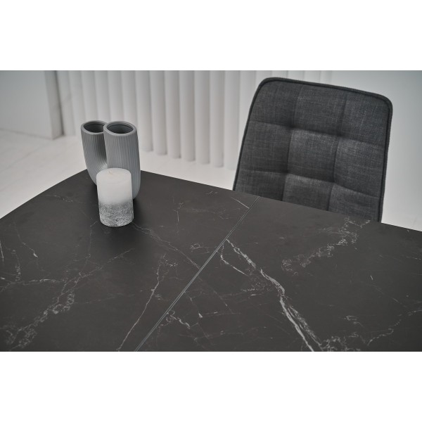 Стіл TM-87-1 110-140 см для кухні