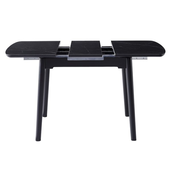 Стіл TM-87-1 110-140 см для кухні