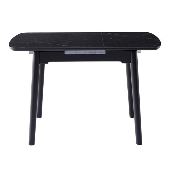 Стіл TM-87-1 110-140 см для кухні