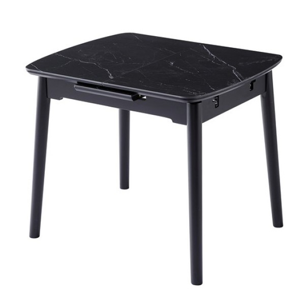 Стіл TM-87-1 110-140 см для кухні