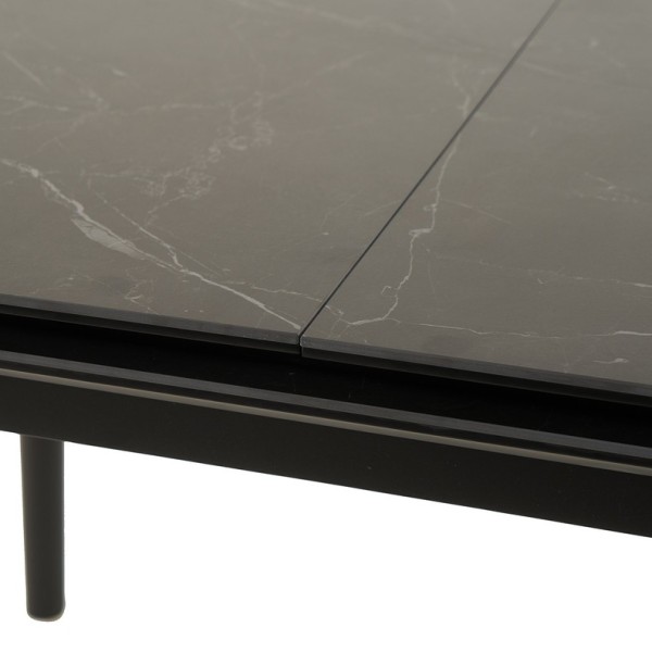 Стіл TM-87-1 110-140 см для кухні