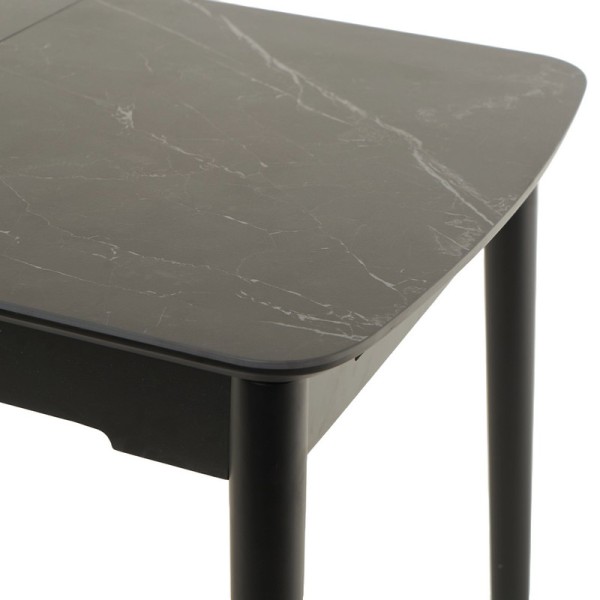 Стіл TM-87-1 110-140 см для кухні