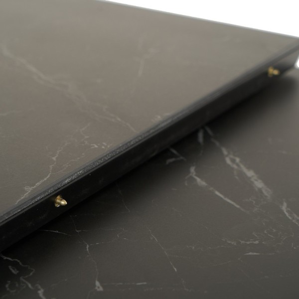 Стіл TM-87-1 110-140 см для кухні