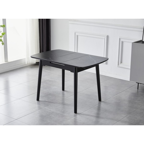 Стіл TM-87-1 110-140 см для кухні