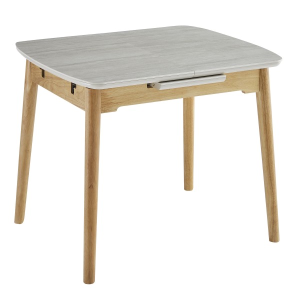 Стіл TM-87-1 110-140 см для кухні