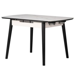 Стіл TM-87-1 110-140 см