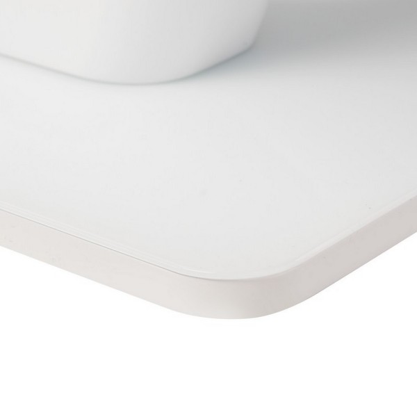 Стіл TML-561 матовий 140-180 см