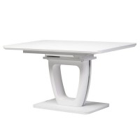 Стол TML-561 140-180 см матовый