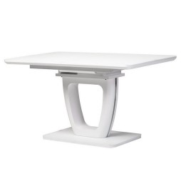 Стіл TML-561 140-180 см матовий