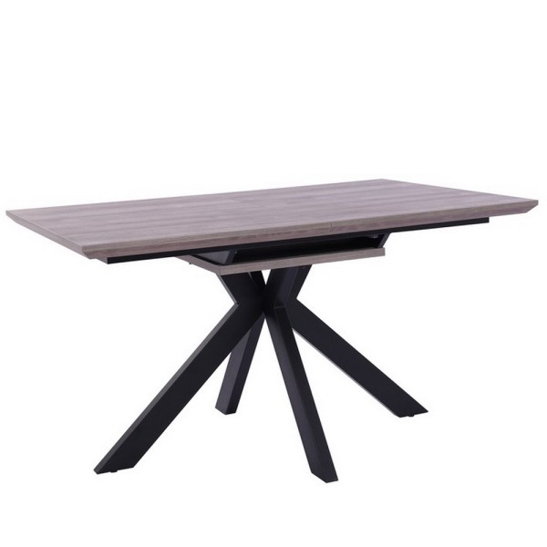 Стіл TML-636 180-220 см