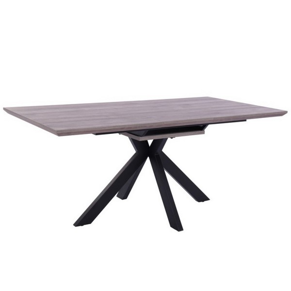 Стіл TML-636 180-220 см