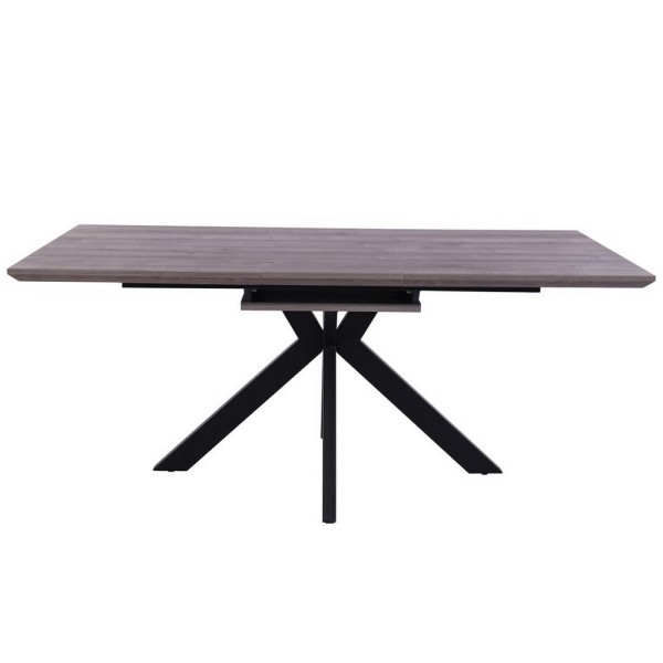 Стіл TML-636 180-220 см