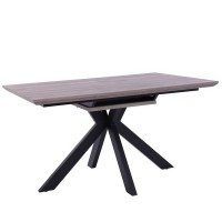 Стіл TML-636 180-220 см