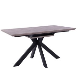 Стіл TML-636 180-220 см