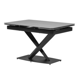 Стіл TML-809 120-180 см