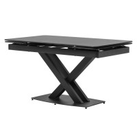 Стіл TML-817 140-200 см