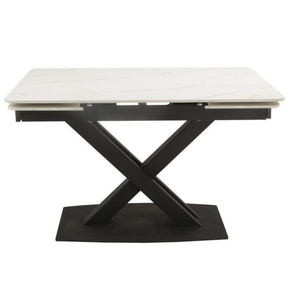 Стіл TML-817-1 120-180 см