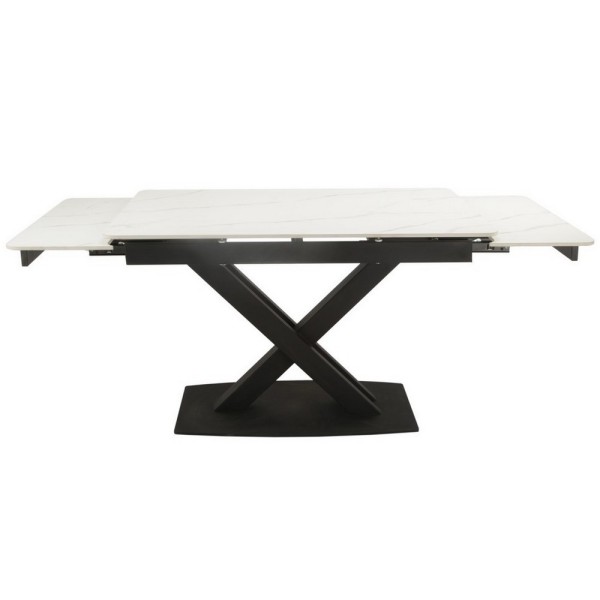 Стіл TML-817-1 120-180 см