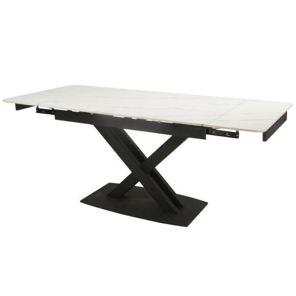 Стіл TML-817-1 120-180 см