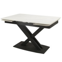 Стол TML-817-1 120-180 см