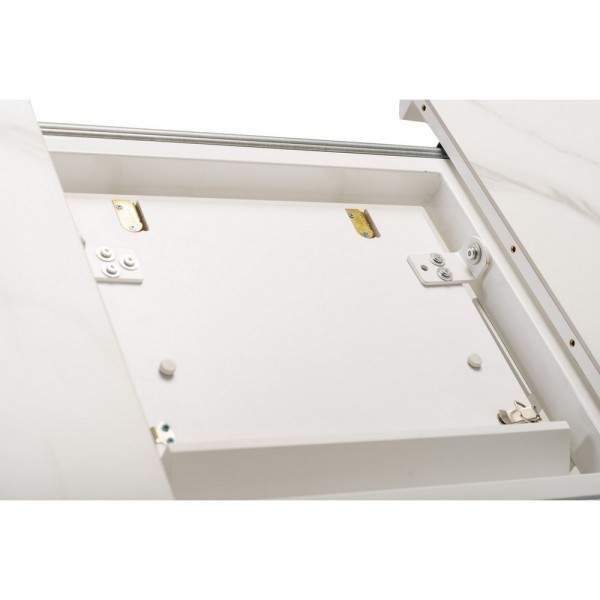 Керамічний стіл TML-850 110-150 см для кухні