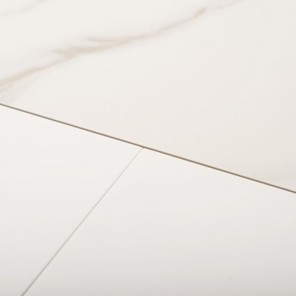 Керамічний стіл TML-850 110-150 см для кухні