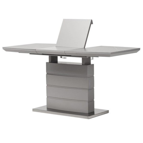 Керамічний стіл TML-850 110-150 см для кухні