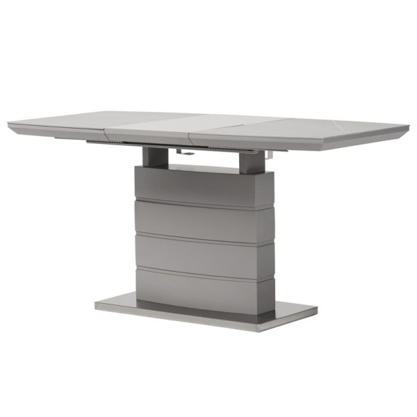 Керамічний стіл TML-850 110-150 см для кухні