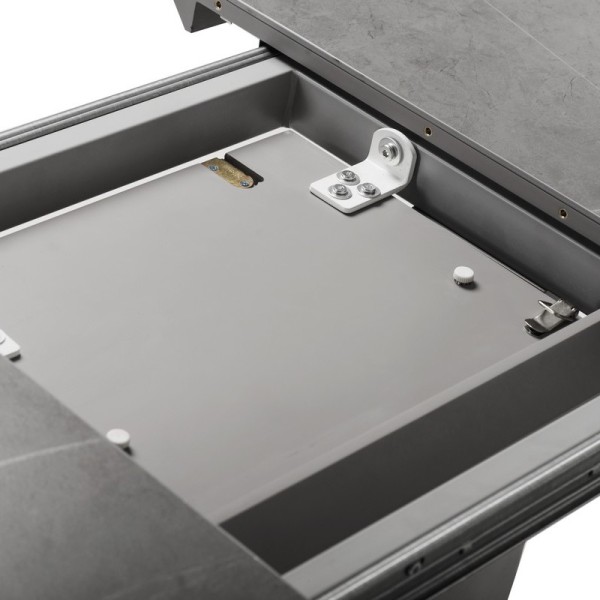 Керамічний стіл TML-850 110-150 см для кухні