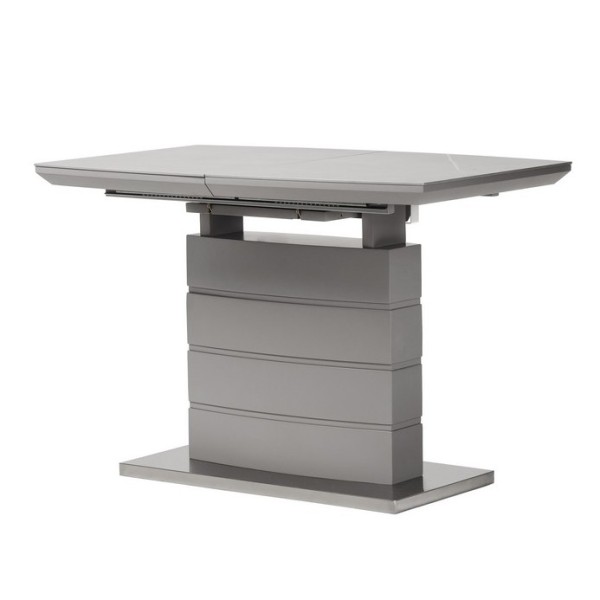 Керамічний стіл TML-850 110-150 см для кухні