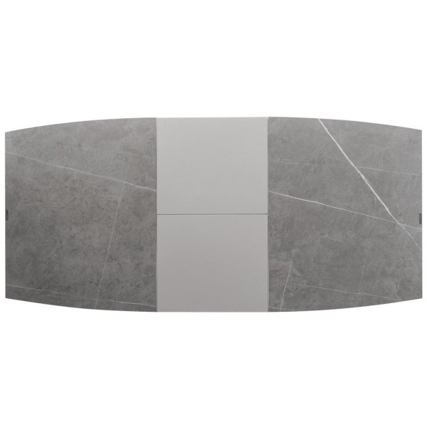 Керамічний стіл TML-850 110-150 см для кухні