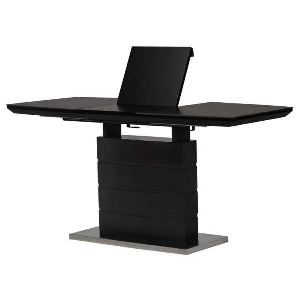 Керамічний стіл TML-850 110-150 см для кухні