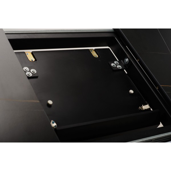 Керамічний стіл TML-850 110-150 см для кухні