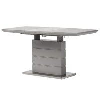 Стол керамический TML-850 110-150 см