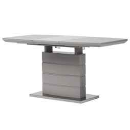 Стіл керамічний TML-850 110-150 см