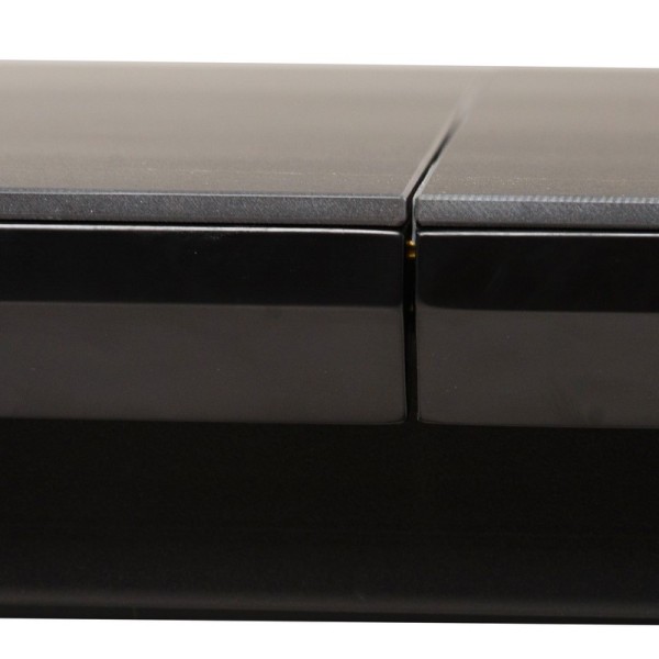 Стіл TML-860-1 110-150 см – Розкладний стіл для кухні та їдальні