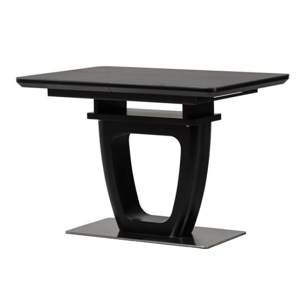 Стіл TML-860-1 110-150 см – Розкладний стіл для кухні та їдальні