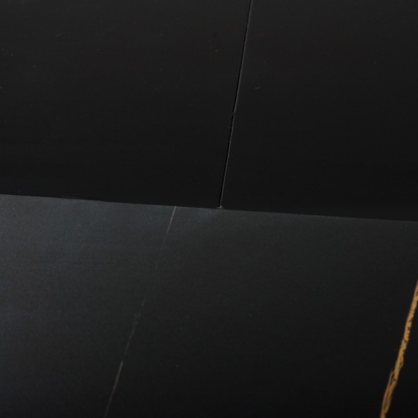 Стіл TML-860-1 110-150 см – Розкладний стіл для кухні та їдальні