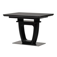 Стол TML-860-1 110-150 см