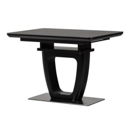 Стіл TML-860-1 110-150 см