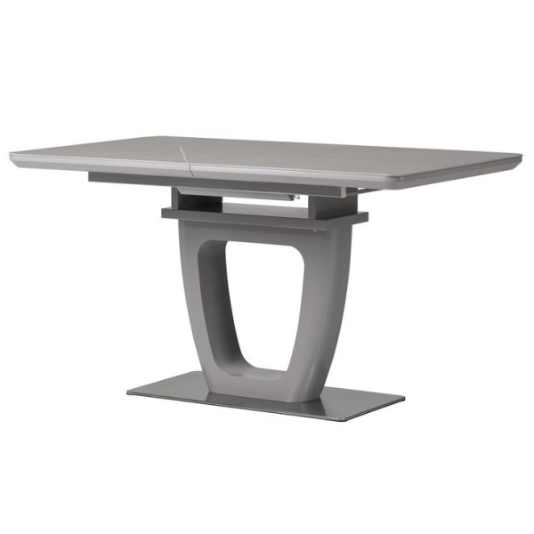 Стіл TML-861 140-180 см