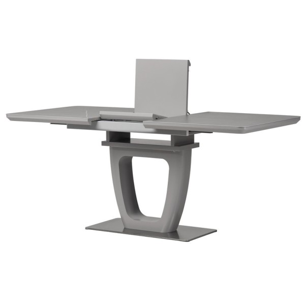 Стіл TML-861 140-180 см