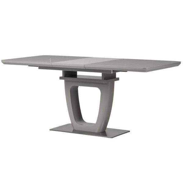 Стіл TML-861 140-180 см